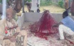Faits Divers : Enlèvements et crimes rituels en Côte d'Ivoire ce que tout le monde ignore sur ses pratiques