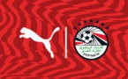 ​CAN 2021 : Avant la demi-finale contre le Cameroun, la CAF inflige une amende de 100.000 dollars à la fédération Egyptienne