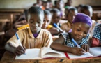 Insolite-Danané : Une histoire de femme au cœur de la fermeture d'une école