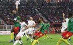 ​Trahi par les matchs face aux seconds couteaux, le Cameroun découvre son véritable niveau face à l’Egypte