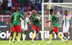 CAN 2021/Cameroun-Burkina: L'entraîneur des Lions Indomptables donne une leçon à Patrice Beaumelle