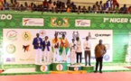 Taekwondo( Open du Niger G2): La Côte d'Ivoire décroche l'argent à Niamey