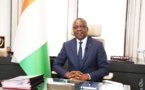 Transports /Accidents, utilisation du gaz dans les véhicules, réformes des permis de conduire, métro, chemin de fer...Le ministre Amadou Koné va frapper fort