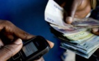 Finance Digitale : Le mobile money augmente de 10% en 3 ans
