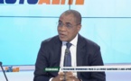 Endettement de la Côte d'Ivoire /Le ministre de l’Economie et des Finances, Adama Coulibaly: " La dette atteindra 20 900 milliards de F en 2022..