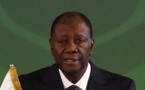 ​Reprise du dialogue politique : Le dernier mot revient à Ouattara pour mettre fin aux tensions