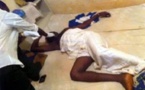 Faits Divers-Sikensi :Un enseignant meurt en pleins ébats sexuels dans un hôtel