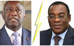 Divorce Affi-Gbagbo: Alfred Guéméné "casse les papos" sur l'affaire d'argent qui les a divisé