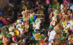 Société-cherté de la vie : Ces nouveaux prix sur les marchés en Côte d'Ivoire qui choquent