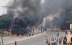 Abobo : les ferrailleurs déclarent la ‘’guerre ‘’ aux forces de l’ordre