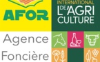 Foncier Rural - SIA2022: L'AFOR à la conquête de la diaspora ivoirienne