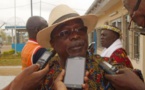 Mort de Tapé Doh Lucien : Voici ce qui a tué l'ex patron du café cacao