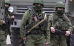 Conflit en Ukraine : L'état-major Ukrainien fait des précisions sur les "4500 morts Russes"; voici les vrais chiffres 