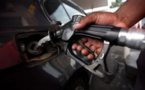 Hydrocarbures : Les prix restent inchangés