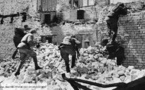Bataille de Kiev : Poutine bientôt vers son ‘’enfer de Stalingrad’’ ?