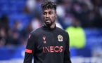 Football-Élephants : La Côte d'Ivoire courtise une pépite