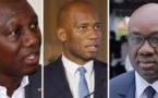 Football- Élection à la FIF : Voici les grandes dates !