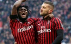 Football- Transfert ( Salaire)  : Le Barça propose 4 milliards annuel à Kessié