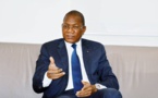 Effondrement d'un immeuble R+6 à Treichville - La colère de Bamba Alex Souleymane : " Un ministre de la République n’est pas un maçon ou un contremaître"