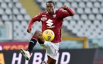 Football-Transfert : Singo séduit deux cadors londoniens