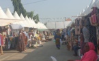 Masa 2022 : Le village artisanal et l’exposition du Made in Côte d’Ivoire : le cœur du festival