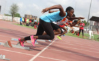 Athlétisme Inter-clubs Zone B 2022 : 7 clubs s'empoignent  pour 3 tickets à Daloa