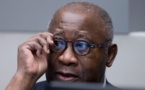 ​Afflux des jeunes au PPA-CI : Pourquoi le rêve n’est plus permis pour Gbagbo