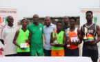 Athlétisme -Interclubs Zone B : L'EAC de San Pedro enchaîne
