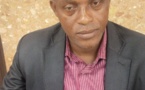 Fonction publique/Suite à la président  grève, le président de la coordination des syndicats de la fonction publique et ses camarades mutés à l'intérieur