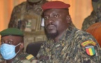 ​Guinée-France : Doumbouya reprend discrètement sa relation militaire avec la France