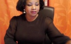 Portrait : Soro Christine, CEO de Digiewomen, femme inspirante.