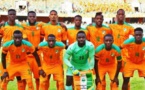 Football-France vs Côte d'Ivoire : Éléphants ,une victoire cette fois ?