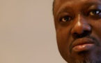 ​Absent aux côtés de l’ex communicante de Ouattara, Soro reçoit un hommage public devqnt Sarkozy