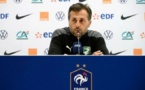 Football-Amical ( Beaumelle) : "C’est un honneur "