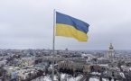 Guerre en Ukraine : Les forces Russes chassés de Mala Rogan (Kharkiv), des cadavres dans les rues