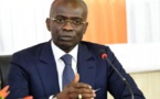 Yamoussoukro/ Bagarre rangée entre policiers à un corridor : Un blessé grave.
