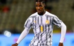 Football- Amical : l'Angleterre craint Zaha