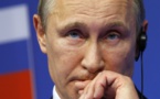Neutralité contre protection internationale : La chance inespérée que l’Ukraine offre à Poutine pour sortir la tête haute