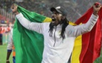 Football-Mondial 2022 : Les entraîneurs africains en lumière !