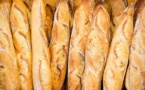 Hausse du panier de la ménagère en Côte d’Ivoire : Le pain aussi...