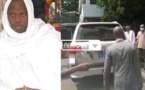 ​  Emprisonnement du ‘’jésus baoulé’’ : Difficile de comprendre un tel acharnement…