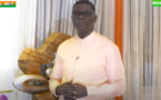 Faux jésus en Côte d'Ivoire et au Burkina: Un prophète met à nu le faux dans ces apparitions