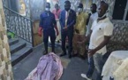 Faits Divers : Une fille meurt dans une résidence à Koumassi