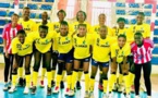 Handball ( D1 saison 2022) : Abidjan HBC rêve du podium