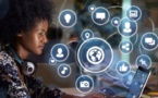 Abidjan abritera  les 28 et 29 mars 2022 le premier Salon international de la finance  digitale ( SIFD)