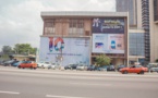 Célébration des 10 de BgfiBank Côte d'Ivoire/ Le PDG laisse un message fort à ses partenaires.