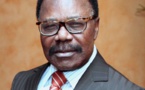Gabon/Bongo mis en examen pour les " biens mal acquis".