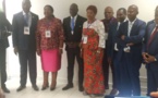 Renforcement des capacités des cadres : Le CVPT lance le Doctorat Business in Administration (DBA)