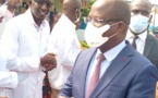 15 ème journée mondiale de lutte contre le paludisme/ L'Oms et l'Usaid saluent les efforts de la Côte d'Ivoire