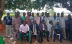 Yamoussoukro/ La mutuelle de Sahabo élabore des stratégies pour le développement du village